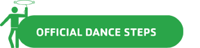 Official Dance Steps